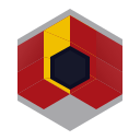 Stream Sys Eprex Logotipo de la plataforma